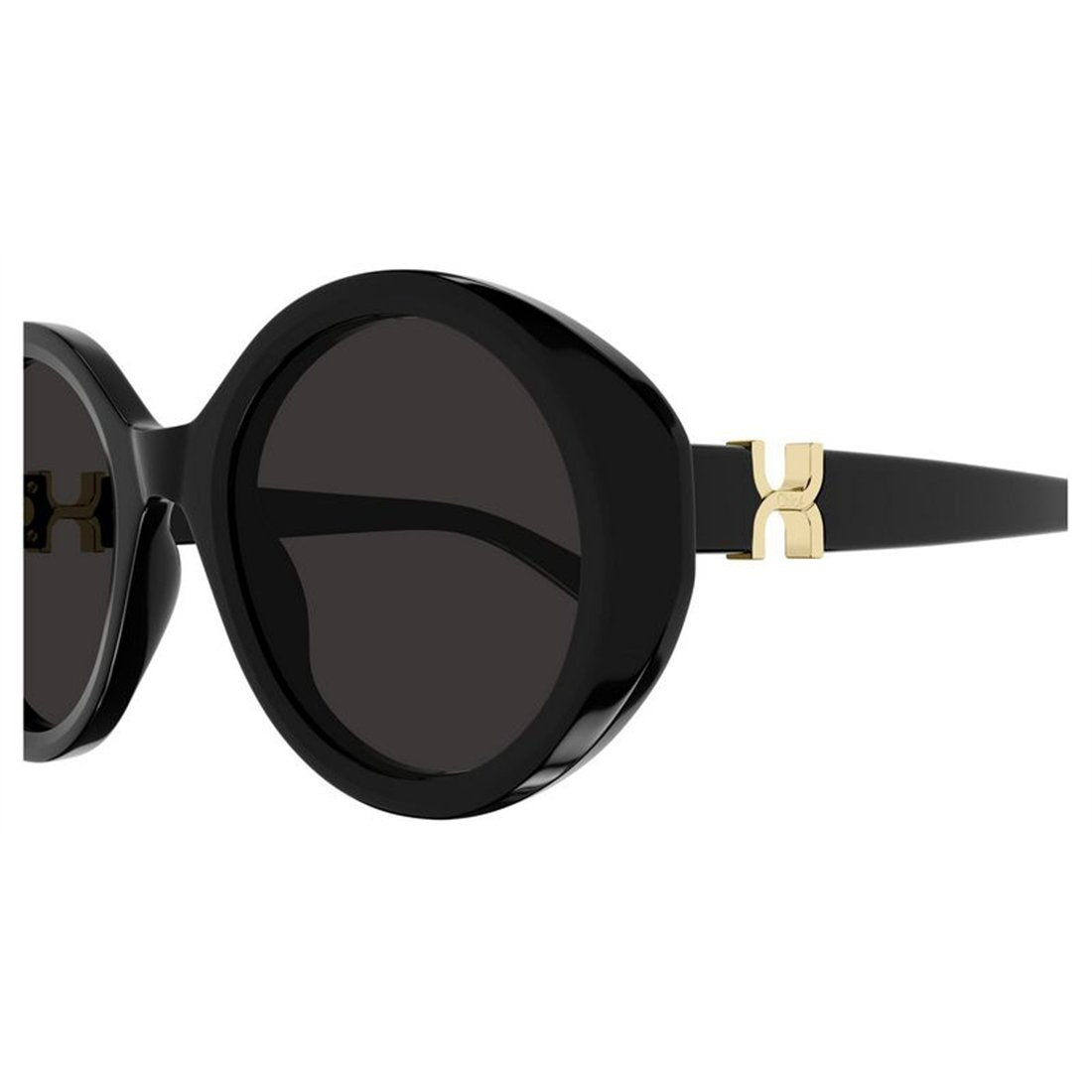 CHLOÉ Stylish Women's Sunglasses