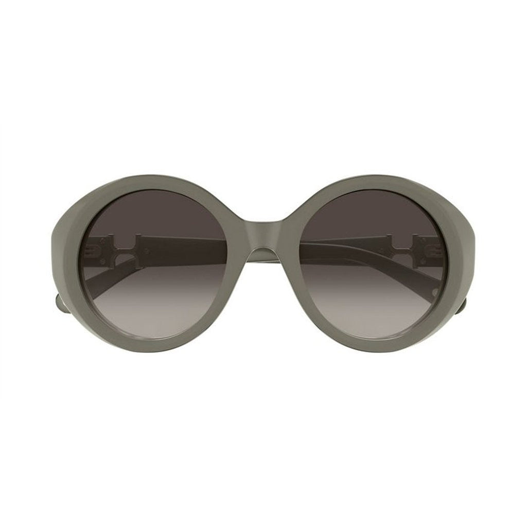 CHLOÉ Elegant Women's Sunglasses - CARRYOVER