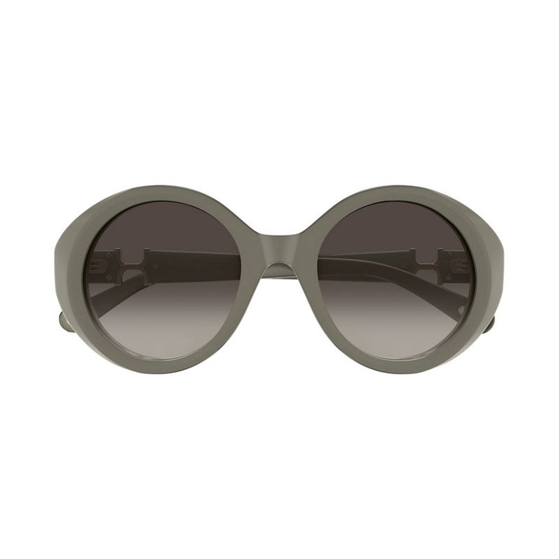 CHLOÉ Elegant Women's Sunglasses - CARRYOVER