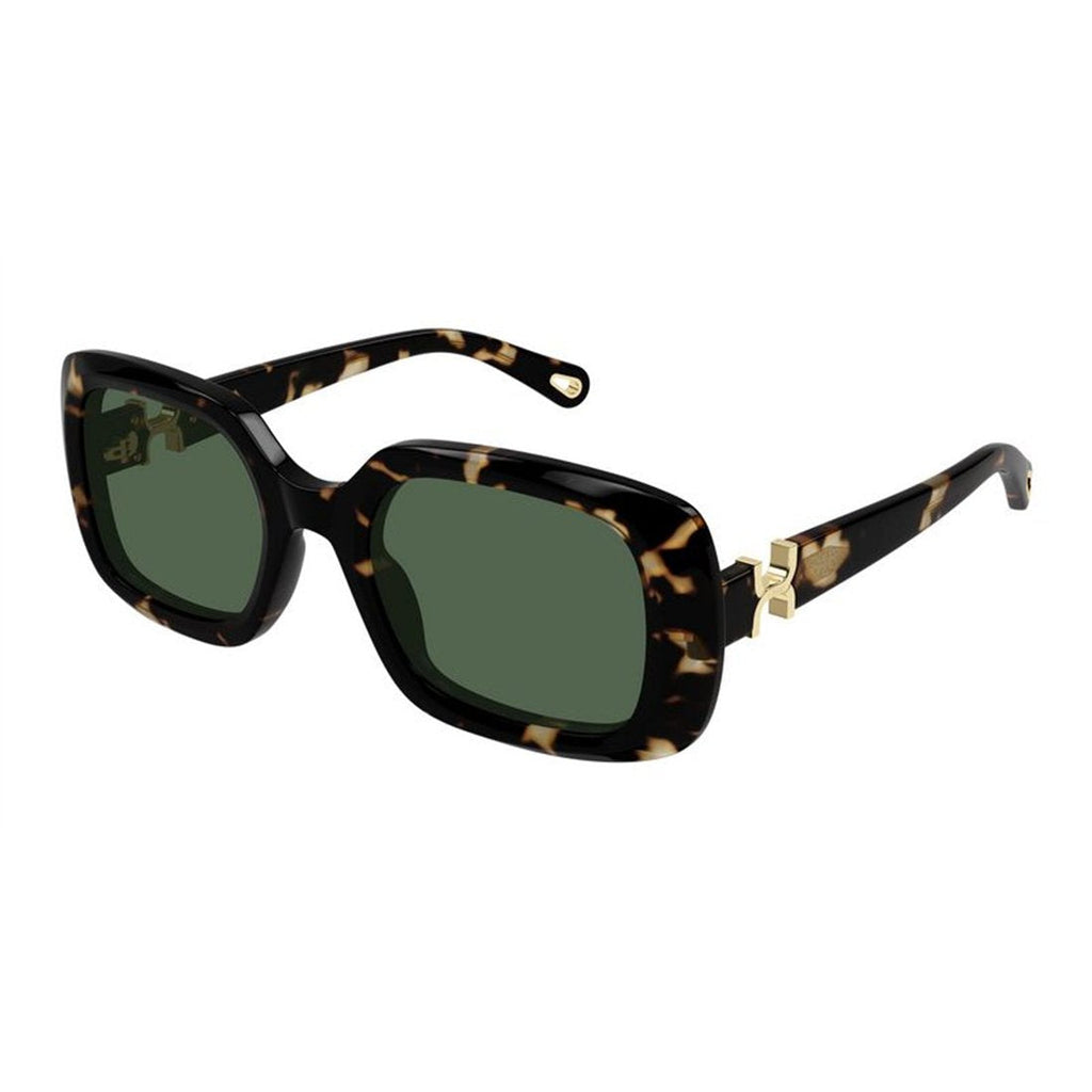 CHLOÉ Stylish Women's Mini Sunglasses
