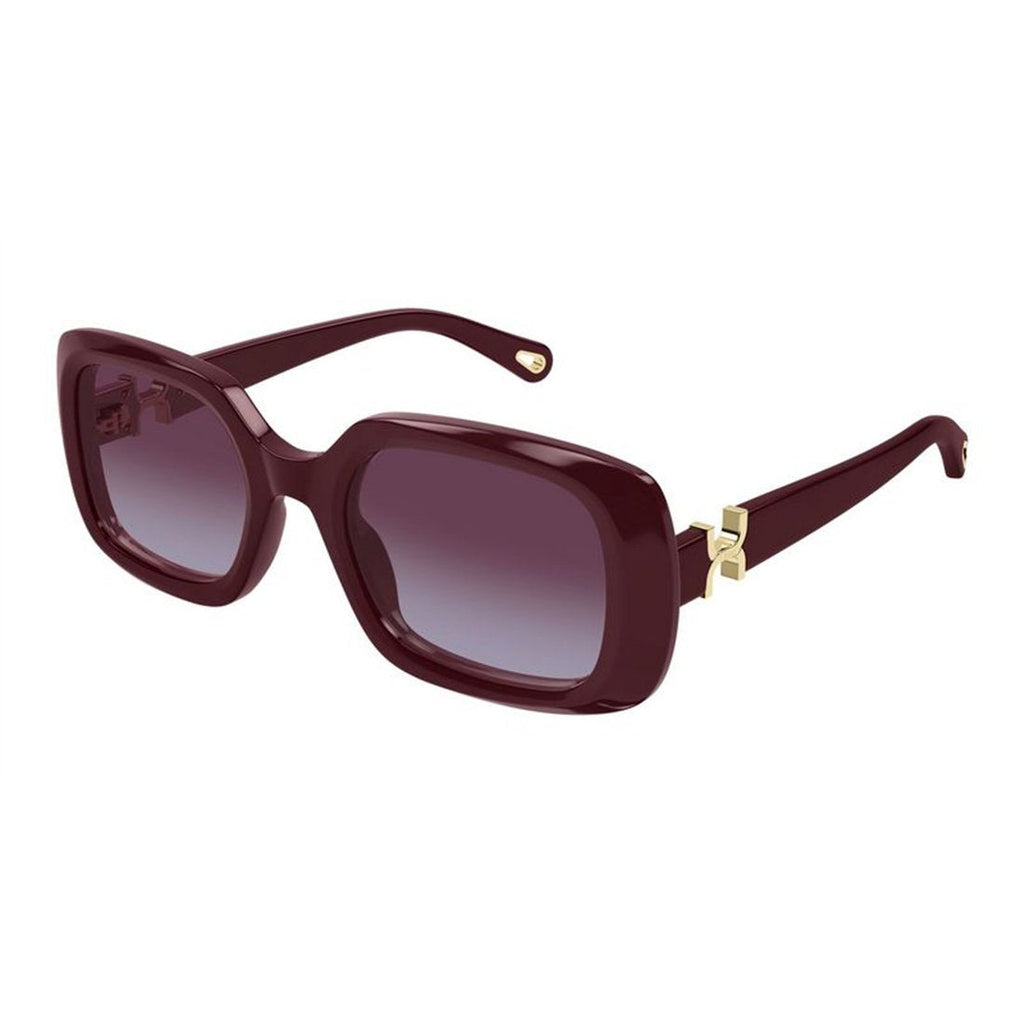 CHLOÉ Stylish Women's Sunglasses - CH0333S Mini