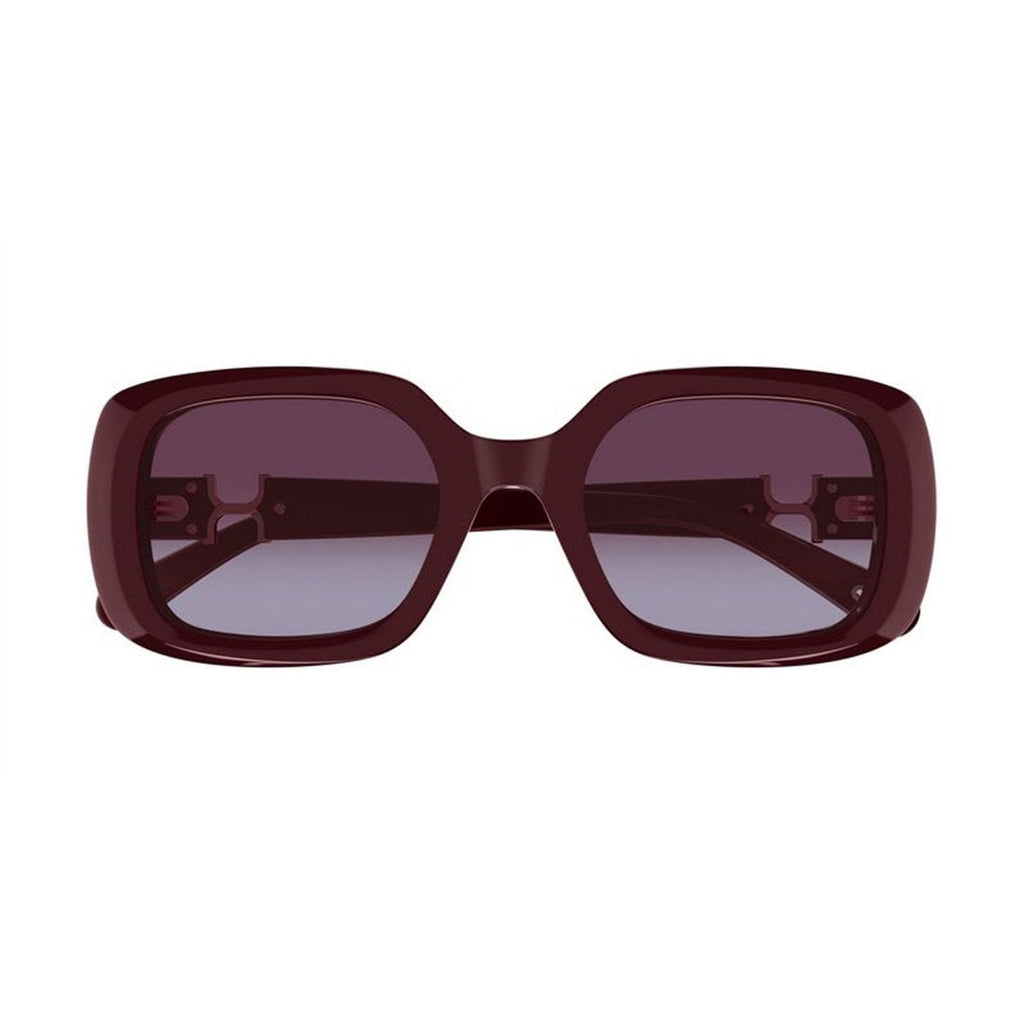 CHLOÉ Stylish Women's Sunglasses - CH0333S Mini