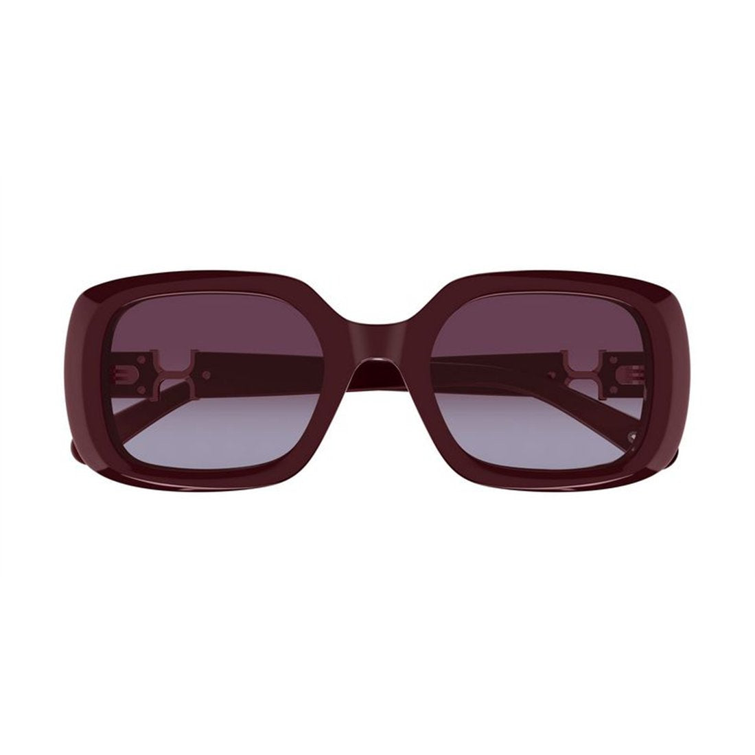 CHLOÉ Stylish Women's Sunglasses - CH0333S Mini