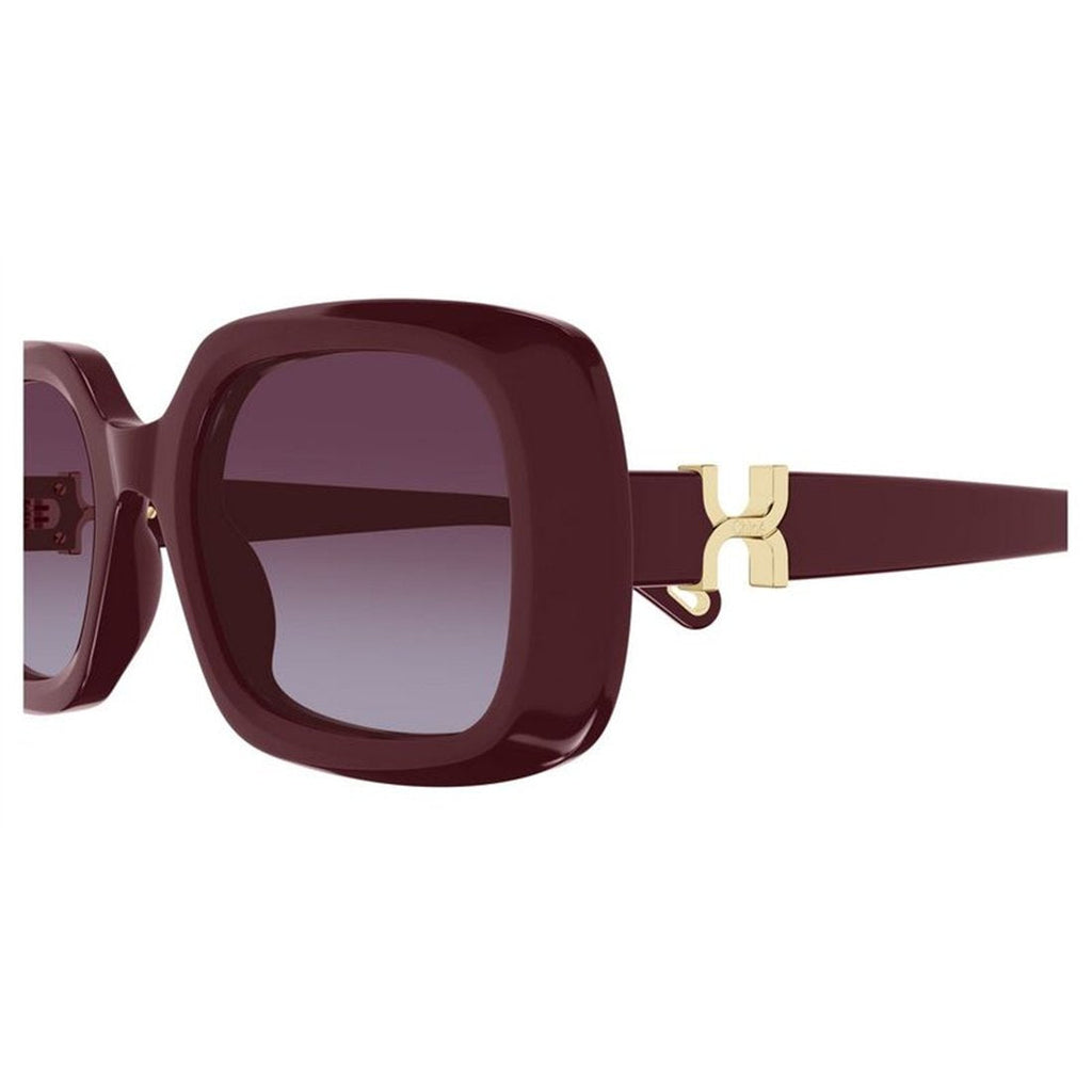 CHLOÉ Stylish Women's Sunglasses - CH0333S Mini