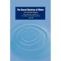 The Secret Doctrine of Water: The Ultimate Magick - Paperback | Books | Wiccan Center