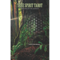 Tree Spirit Tarot - Paperback | Books | Wiccan Center