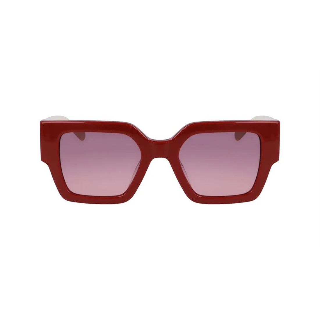 CALVIN KLEIN JEANS Chic Women's Acetate Sunglasses CKJ22638S Mini | SUNGLASSES | Wiccan Center
