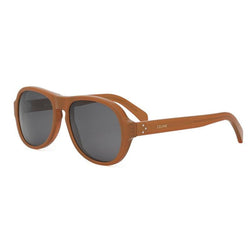 CELINE 3 Dots Classic Sunglasses in 45A Size | SUNGLASSES | Wiccan Center