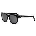 CELINE Thin Frame Sunglasses for Men