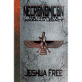 Necronomicon: The Complete Anunnaki Legacy - Hardcover | Books | Wiccan Center