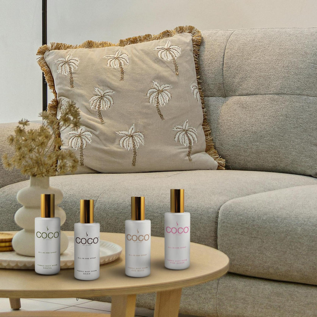 5oz Stone Fruit All-In-One Spray