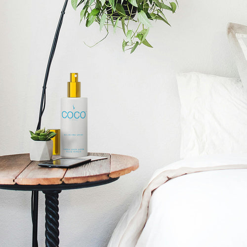 5oz Blue Birch All-In-One Spray | COCO All-in-One Spray | Wiccan Center