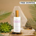 5oz Tiare All-In-One Spray