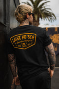 Lost At Sea T-Shirt | | Wiccan Center