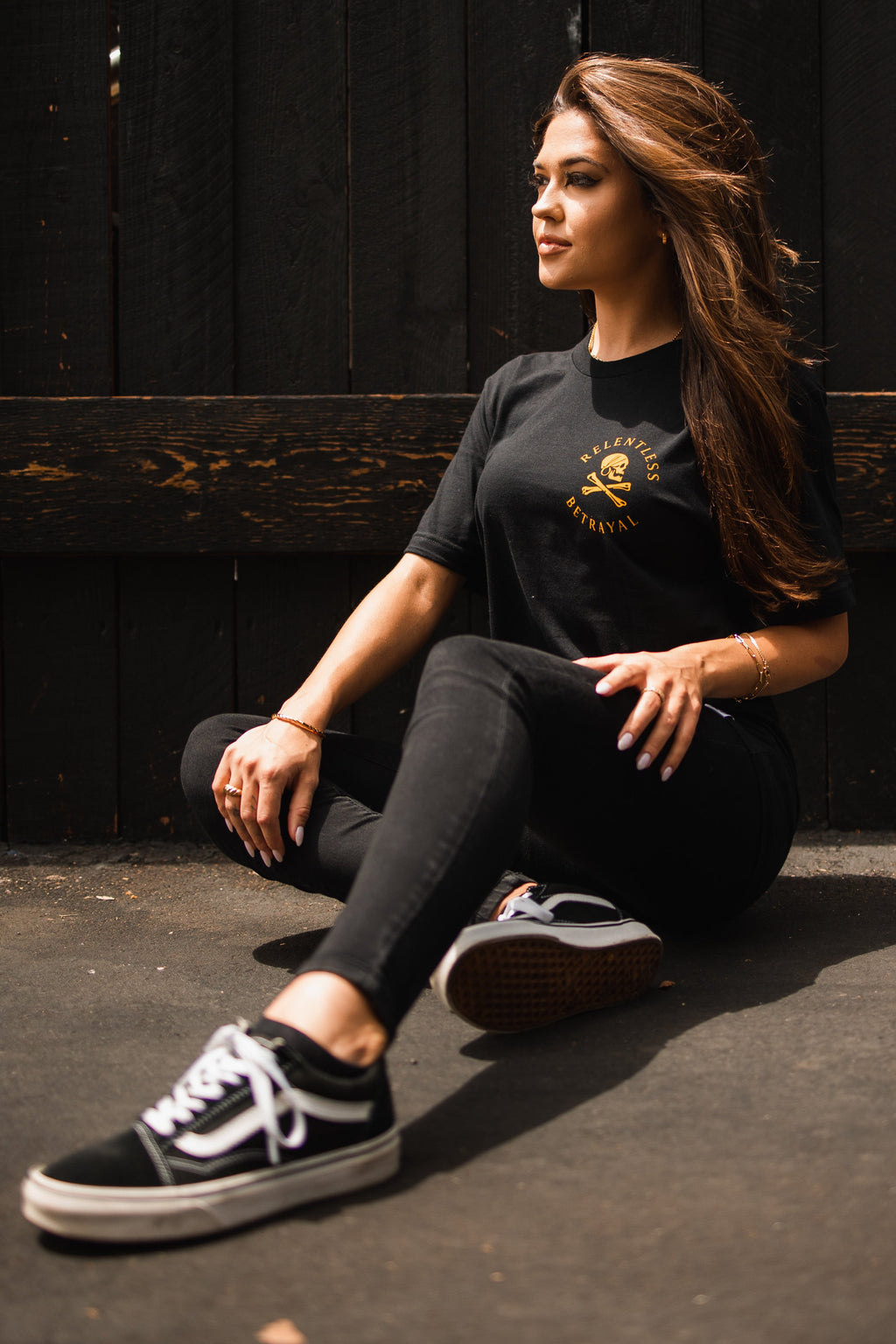 Lost At Sea T-Shirt | | Wiccan Center