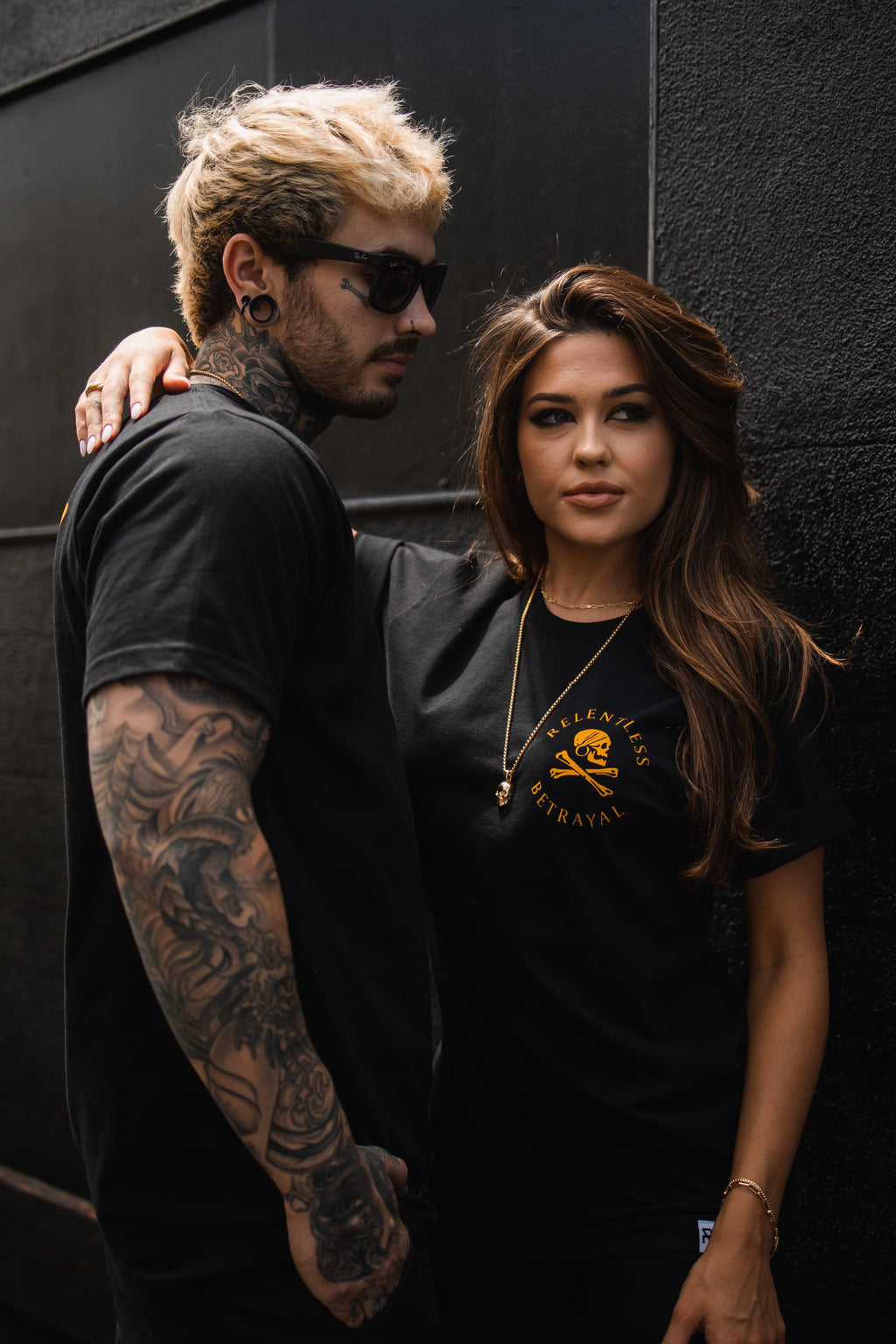 Lost At Sea T-Shirt | | Wiccan Center