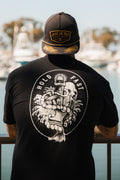 Hold Fast T-Shirt | | Wiccan Center