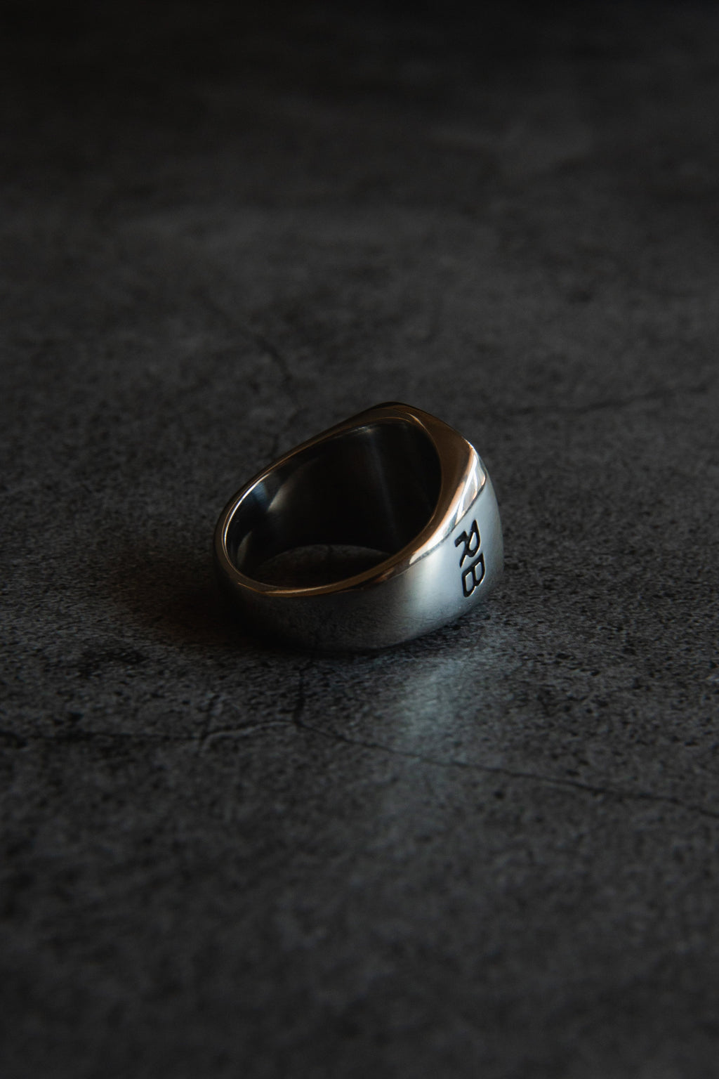 Lost At Sea Ring | jewelry | Wiccan Center