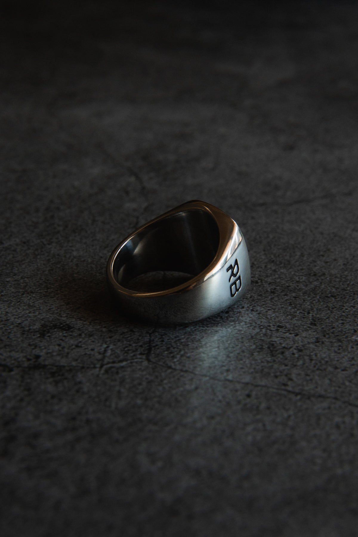 Lost At Sea Ring | jewelry | Wiccan Center