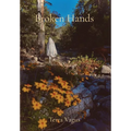 Broken Hands - Hardcover | Books | Wiccan Center