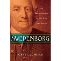 Swedenborg: An Introduction to His Life and Ideas - Paperback | Books | Wiccan Center