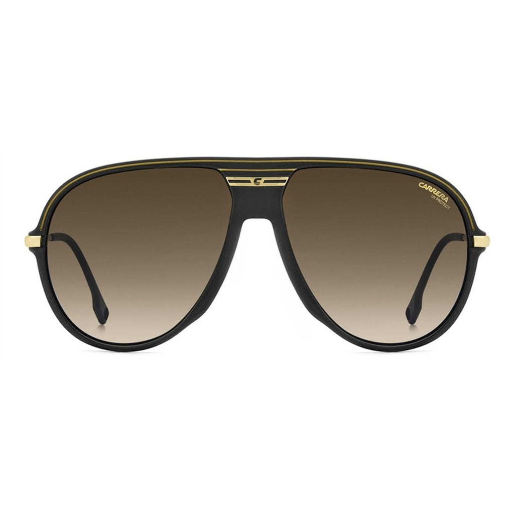 CARRERA Sport 06/S Sunglasses for Men