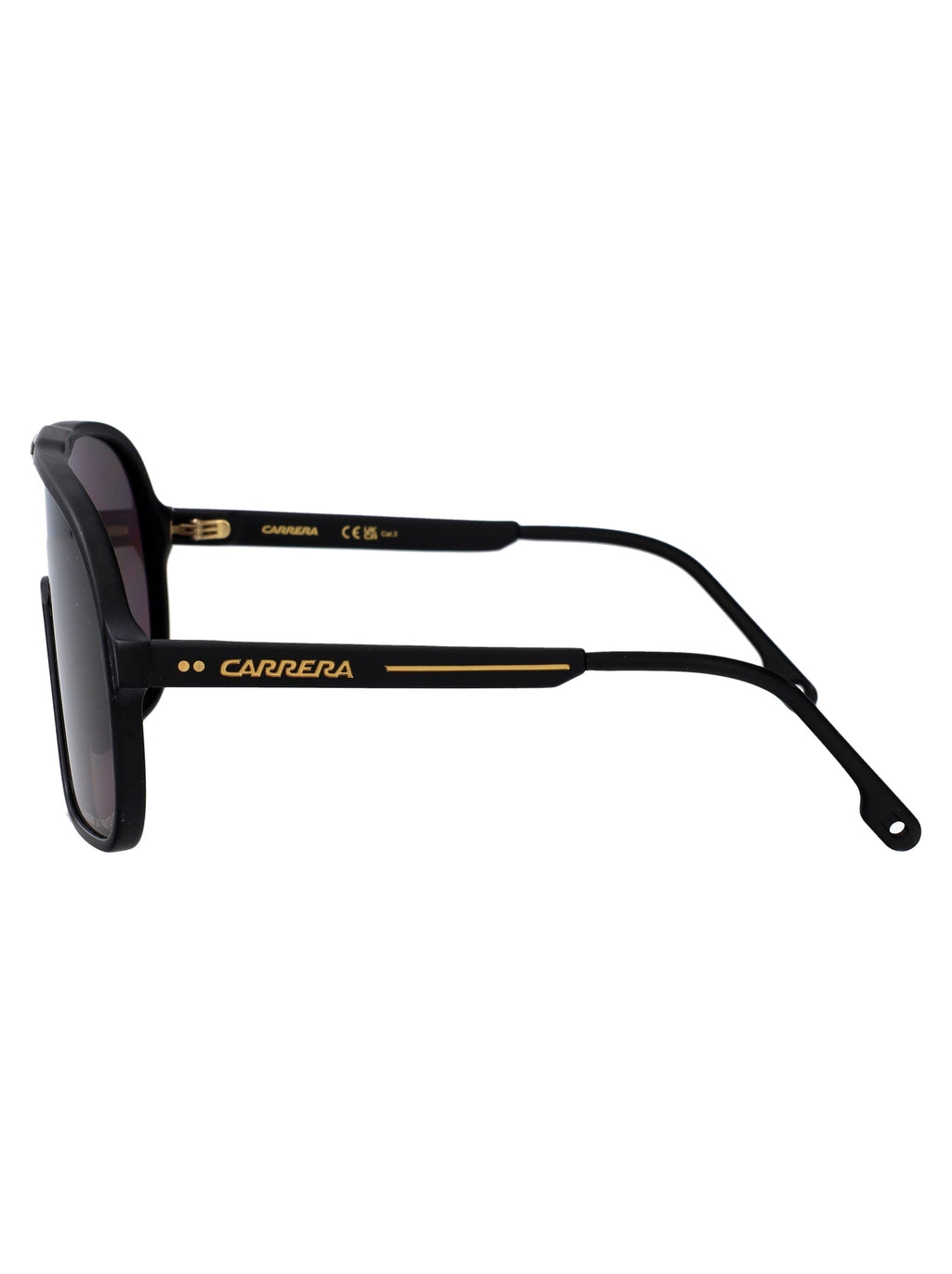 CARRERA Acetate Men's Sunglasses - Sport 11 Size