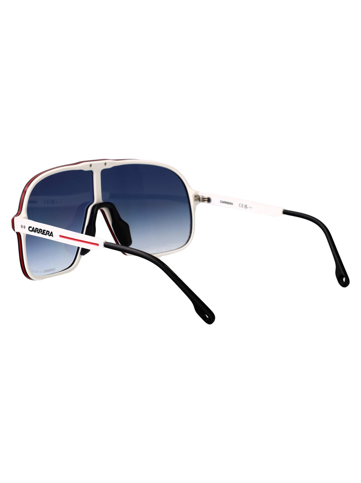 CARRERA Mini Acetate Sunglasses for Men