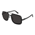 CARTIER Men's Classic Titanium Sunglasses
