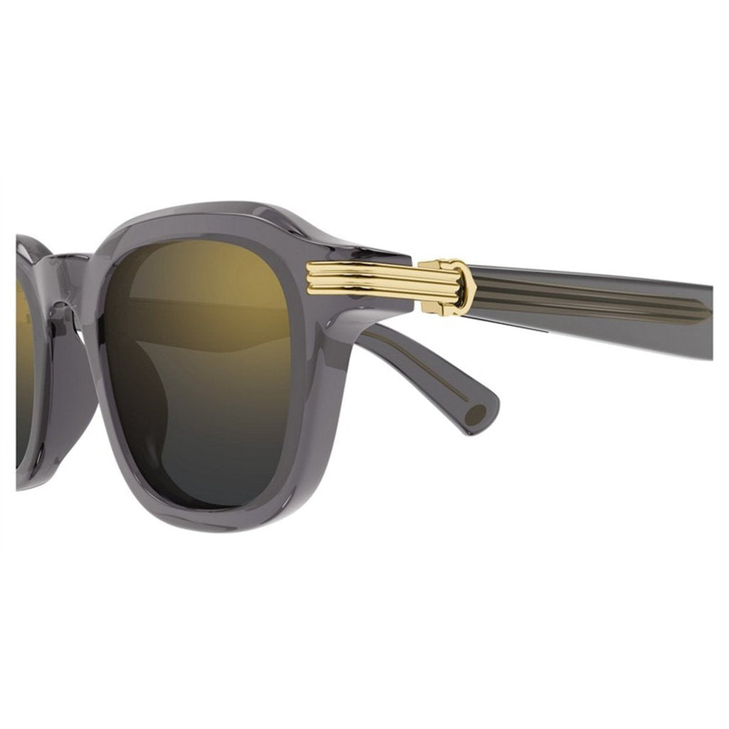 CARTIER Men's Classic Designer Sunglasses