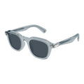 CARTIER Stylish Men's Sunglasses - CT0536S Mini