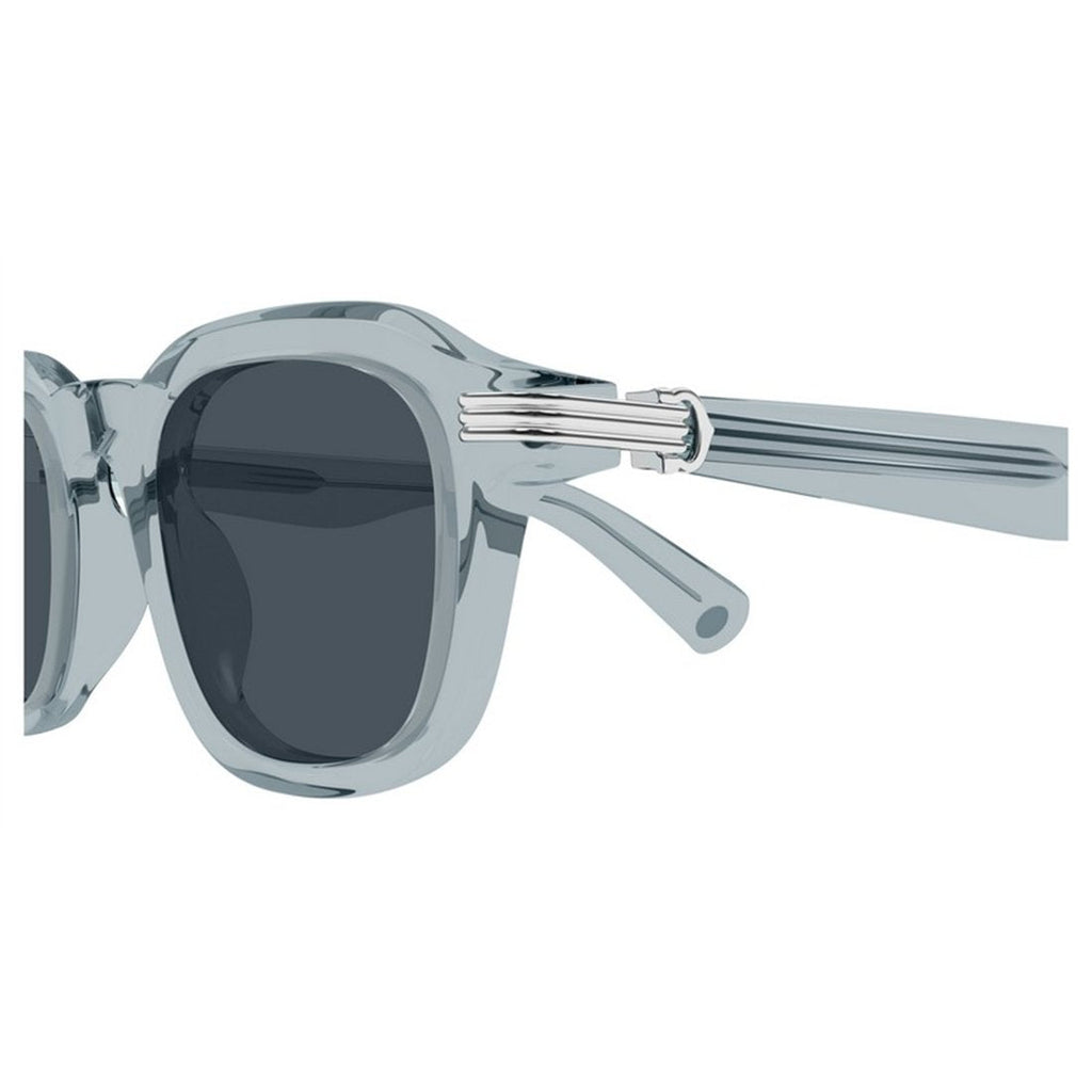 CARTIER Stylish Men's Sunglasses - CT0536S Mini
