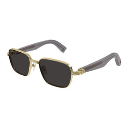 CARTIER Sleek Metal Sunglasses for Men | SUNGLASSES | Wiccan Center