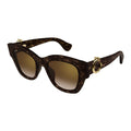 CARTIER Chic Women's Sunglasses