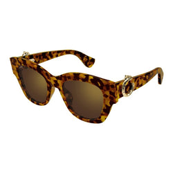 CARTIER Chic Women’s Sunglasses - Stylish Frame Design | SUNGLASSES | Wiccan Center