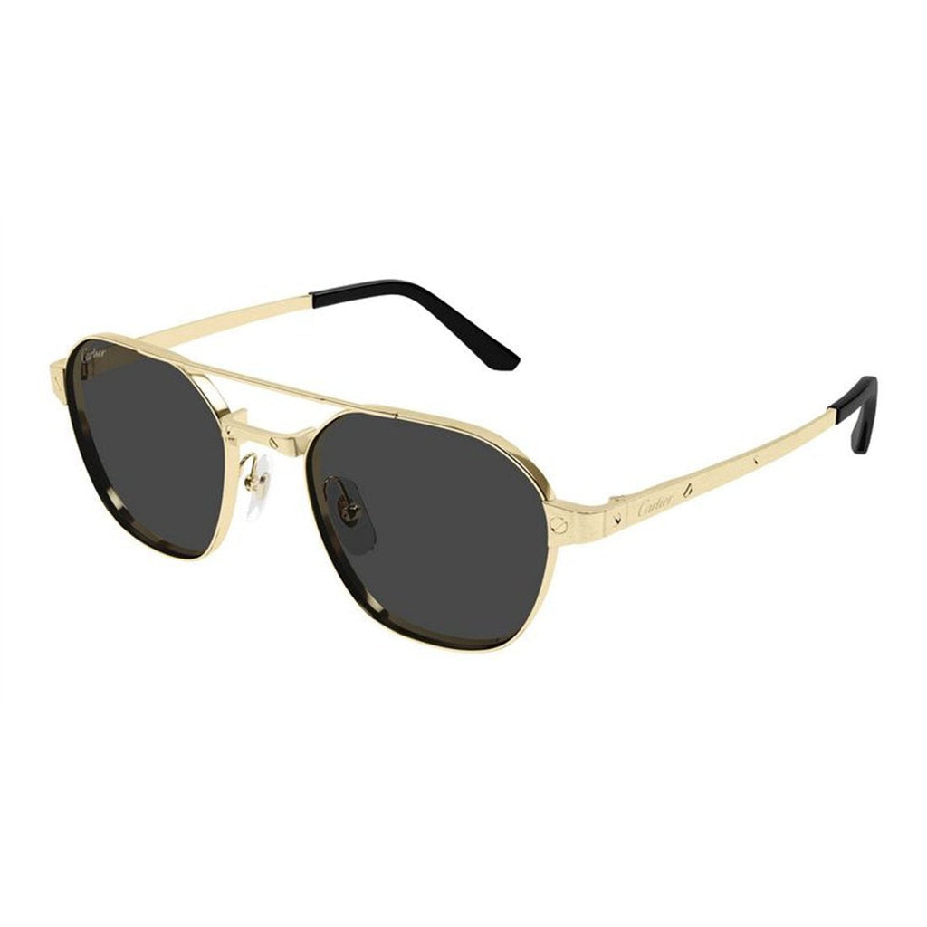 CARTIER Men's Premium Stylish Sunglasses