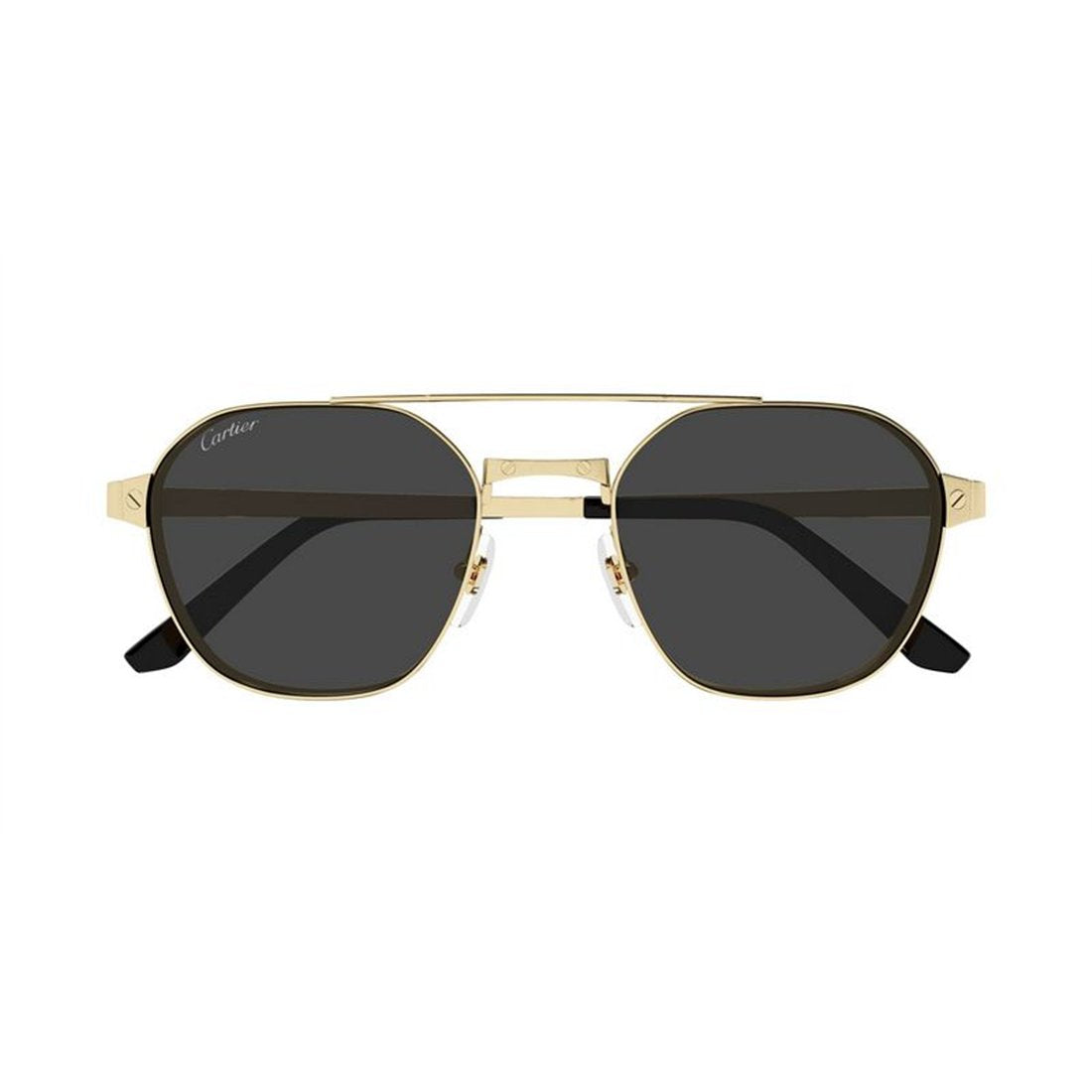 CARTIER Men's Premium Stylish Sunglasses