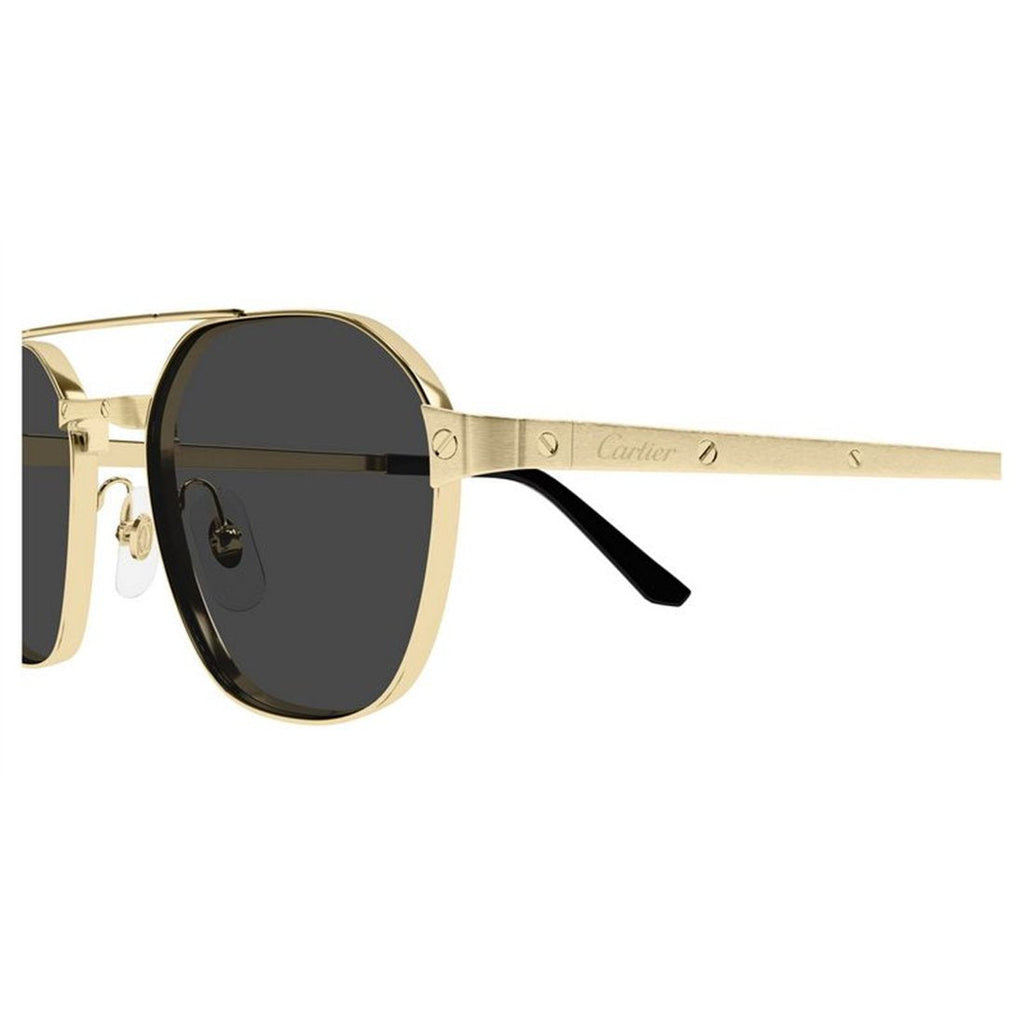 CARTIER Men's Premium Stylish Sunglasses