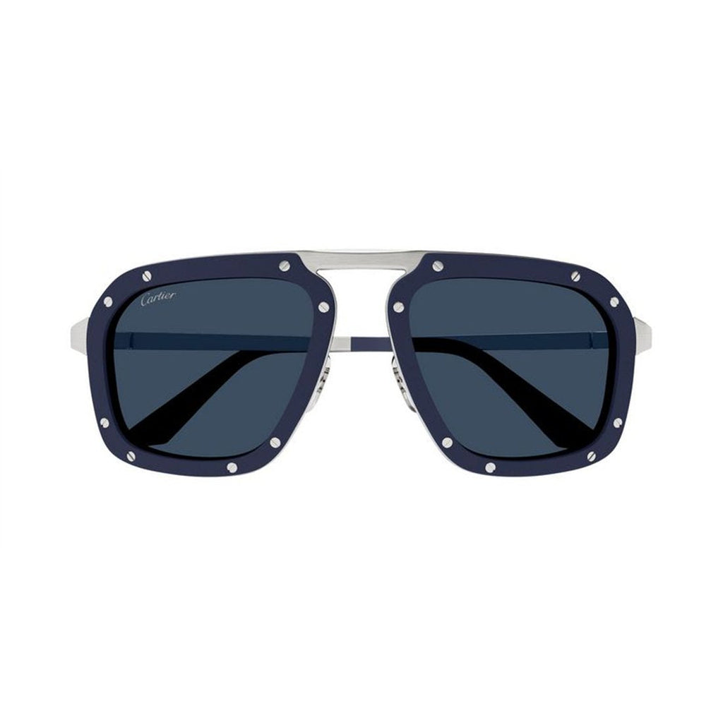 CARTIER Stylish Men's Sunglasses