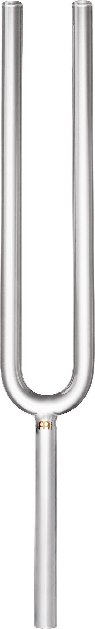 17.7" Crystal Tuning Fork, F3 / 174.61 Hz | | Wiccan Center