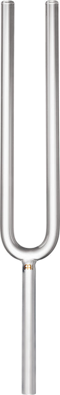 17.7" Crystal Tuning Fork, F3 / 174.61 Hz | | Wiccan Center