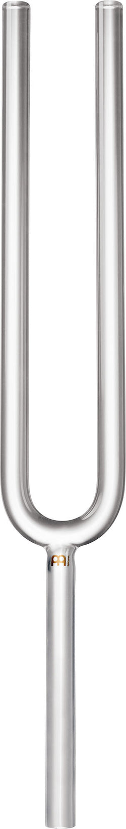 17.7" Crystal Tuning Fork, F3 / 174.61 Hz | | Wiccan Center