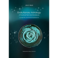 Evolutionary Astrology: Practical Text and Handbook - Paperback | Books | Wiccan Center