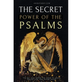 The Secret Power of the Psalms: The key that opens the door to grace, protection, and divine favor. - Paperback | Books | Wiccan Center
