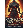 Ragnarok Prophecy: Doomsday - Paperback
