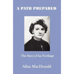 A Path Prepared - Paperback | Books | Wiccan Center