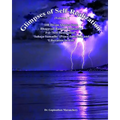 Glimpses of Self-Realization (Vol-3) - 108 divine Quotes from Bhagavan Ramana Maharshi - Paperback | Books | Wiccan Center