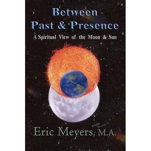 Between Past & Presence - Paperback | Books | Wiccan Center