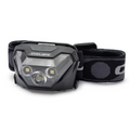 CYCLOPS HL500 LED Headlamp | Headlamp | Wiccan Center