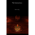 The Book of Lies - Hardcover | Books | Wiccan Center